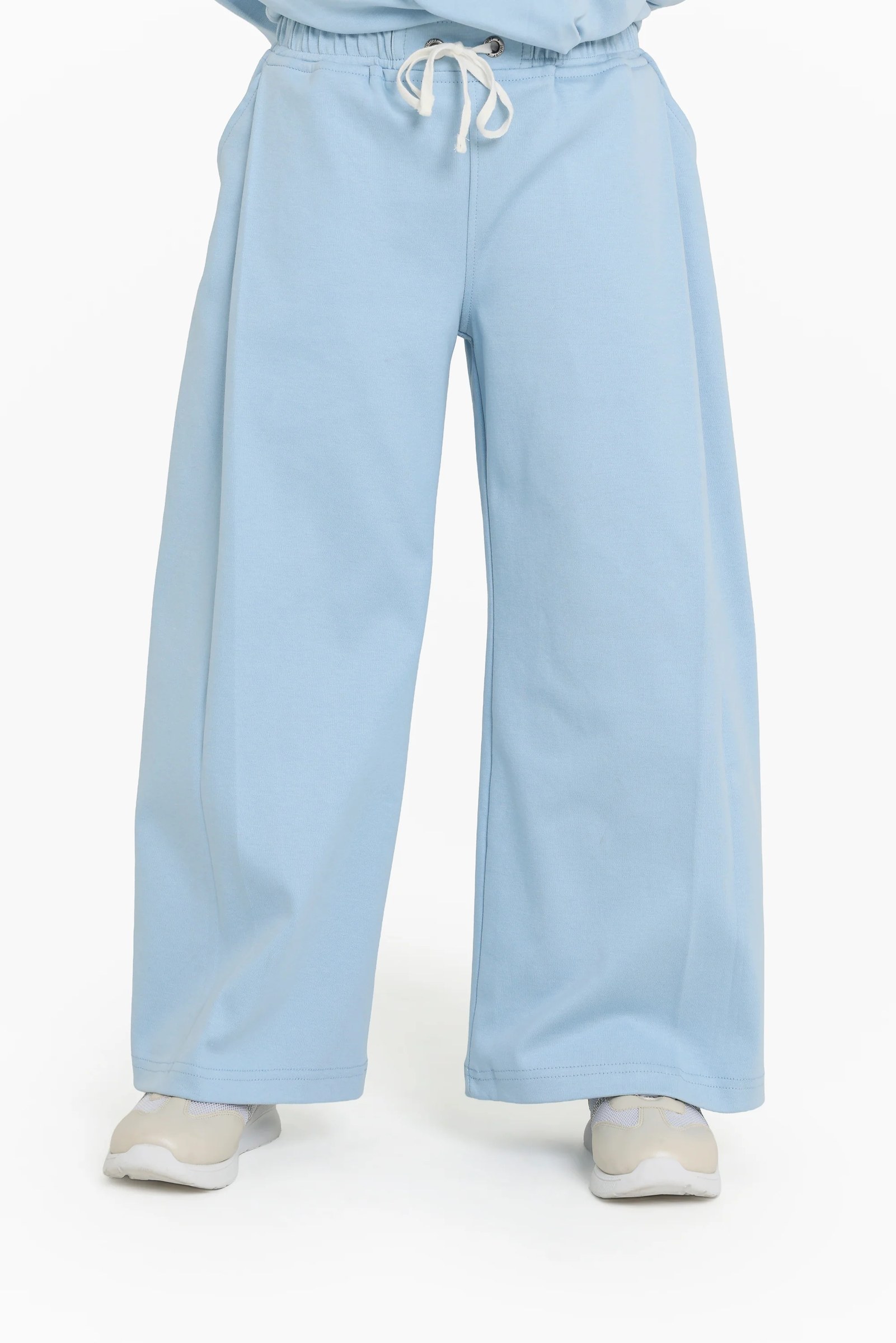 Sweat Pant