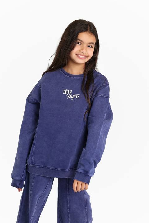 Sweat Shirt