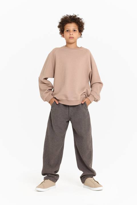 Sweat Shirt