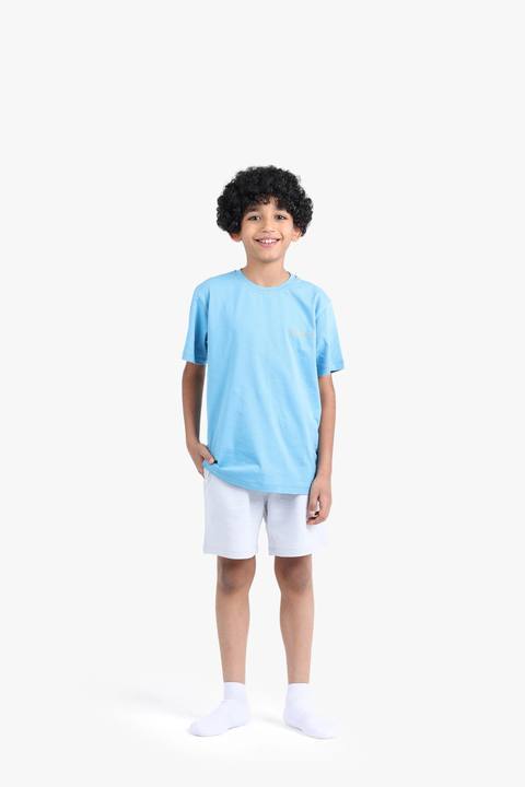 Boys Pyjama Set