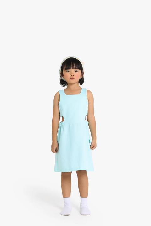 Girls Loungedress