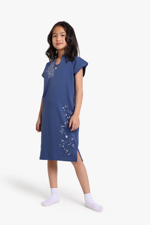 Girls Loungedress