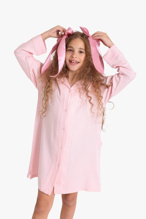 Girls Loungedress