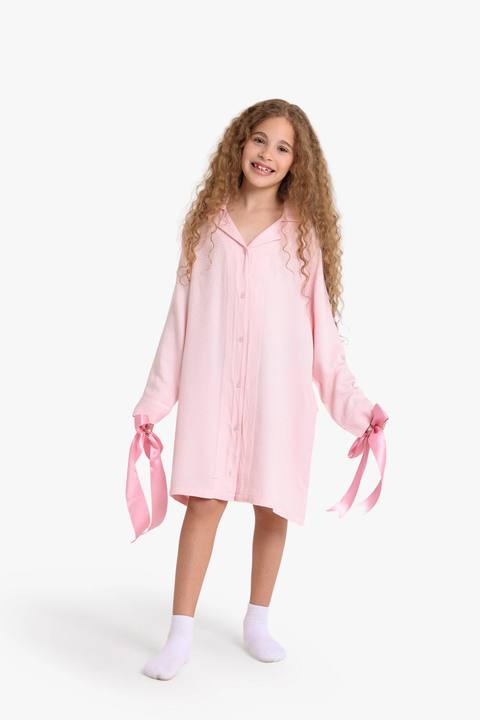 Girls Loungedress