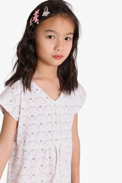 Girls Loungedress