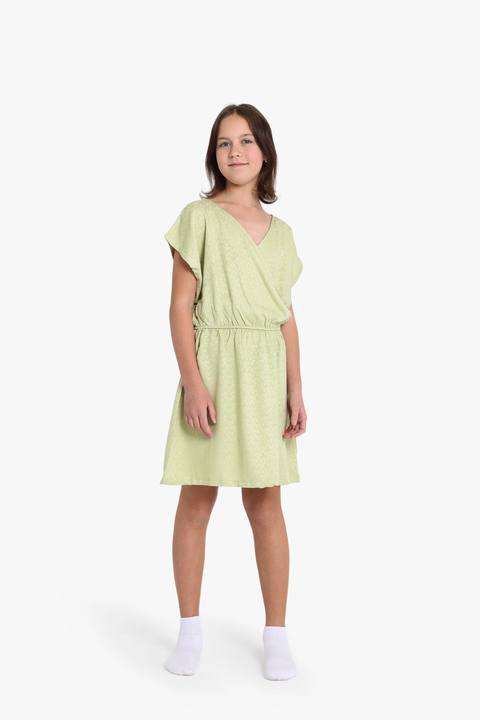 Girls Loungedress