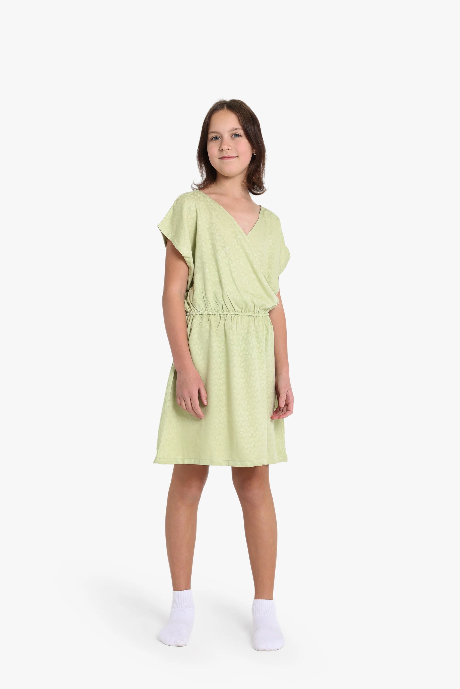 Girls Loungedress