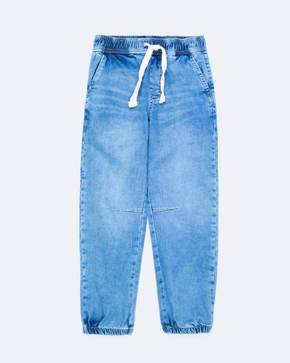 Jogger Pants