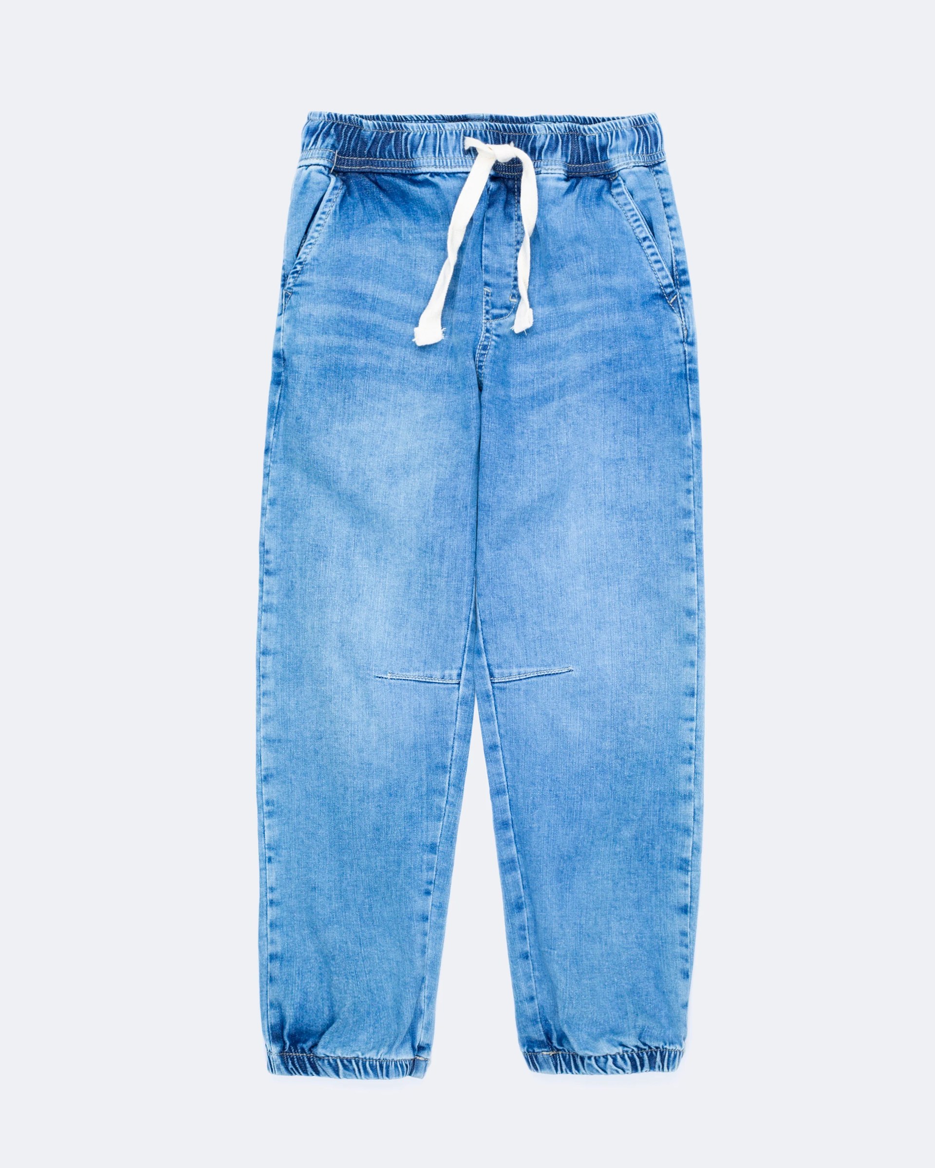 Jogger Pants