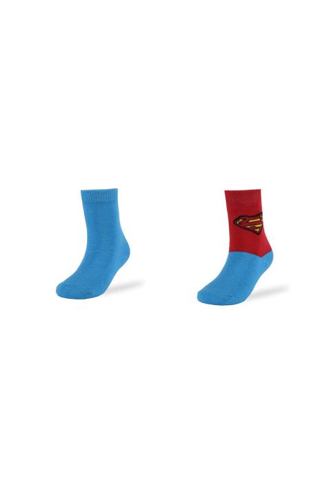 Socks Pack Of 2