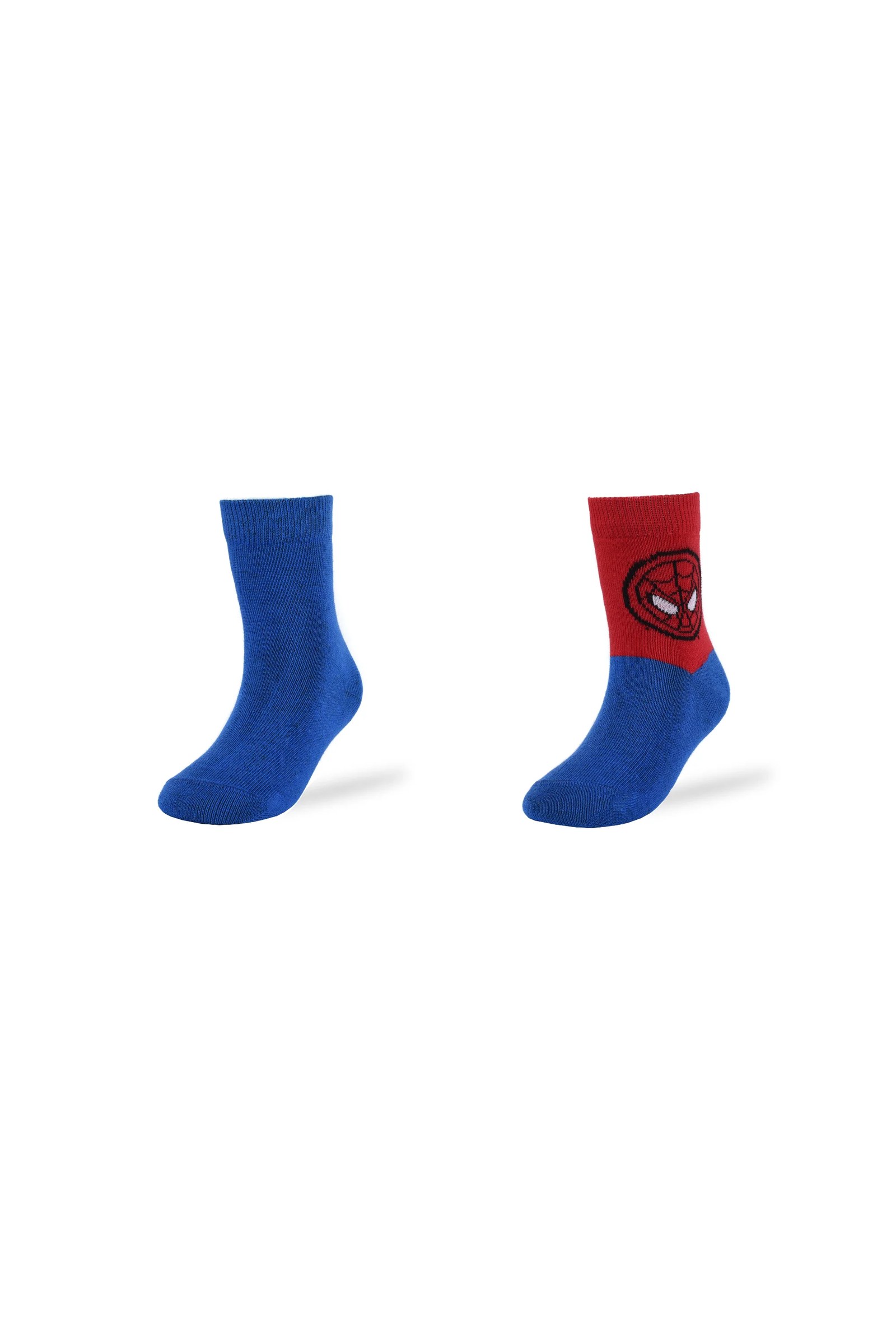 Socks Pack Of 2