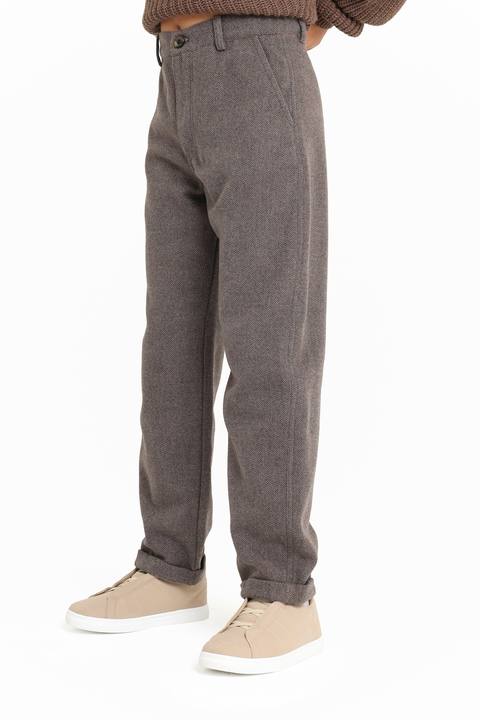 Pant