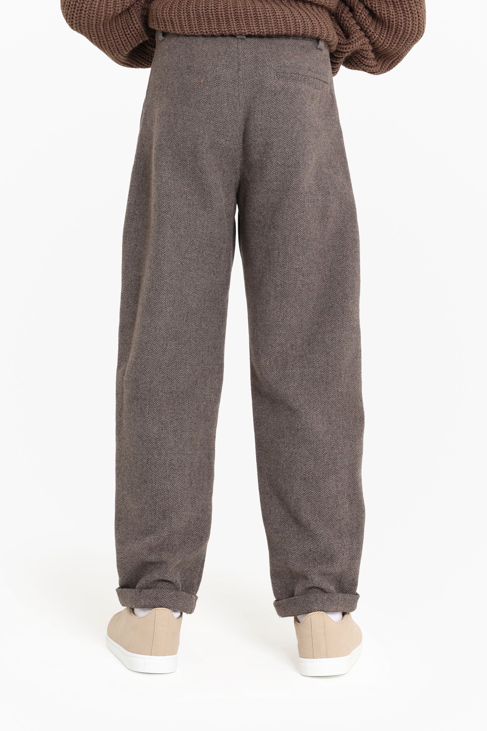 Pant
