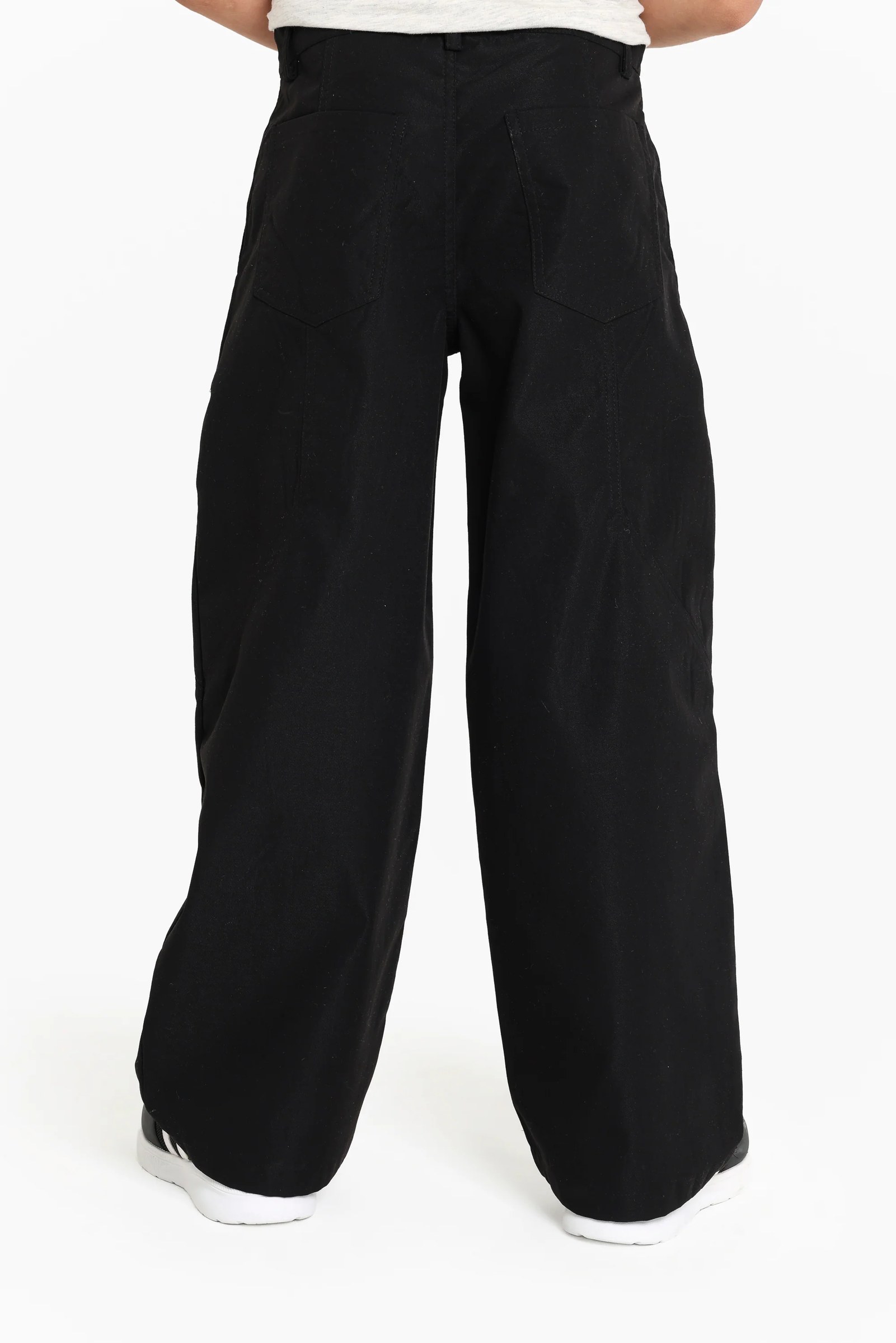 Pant