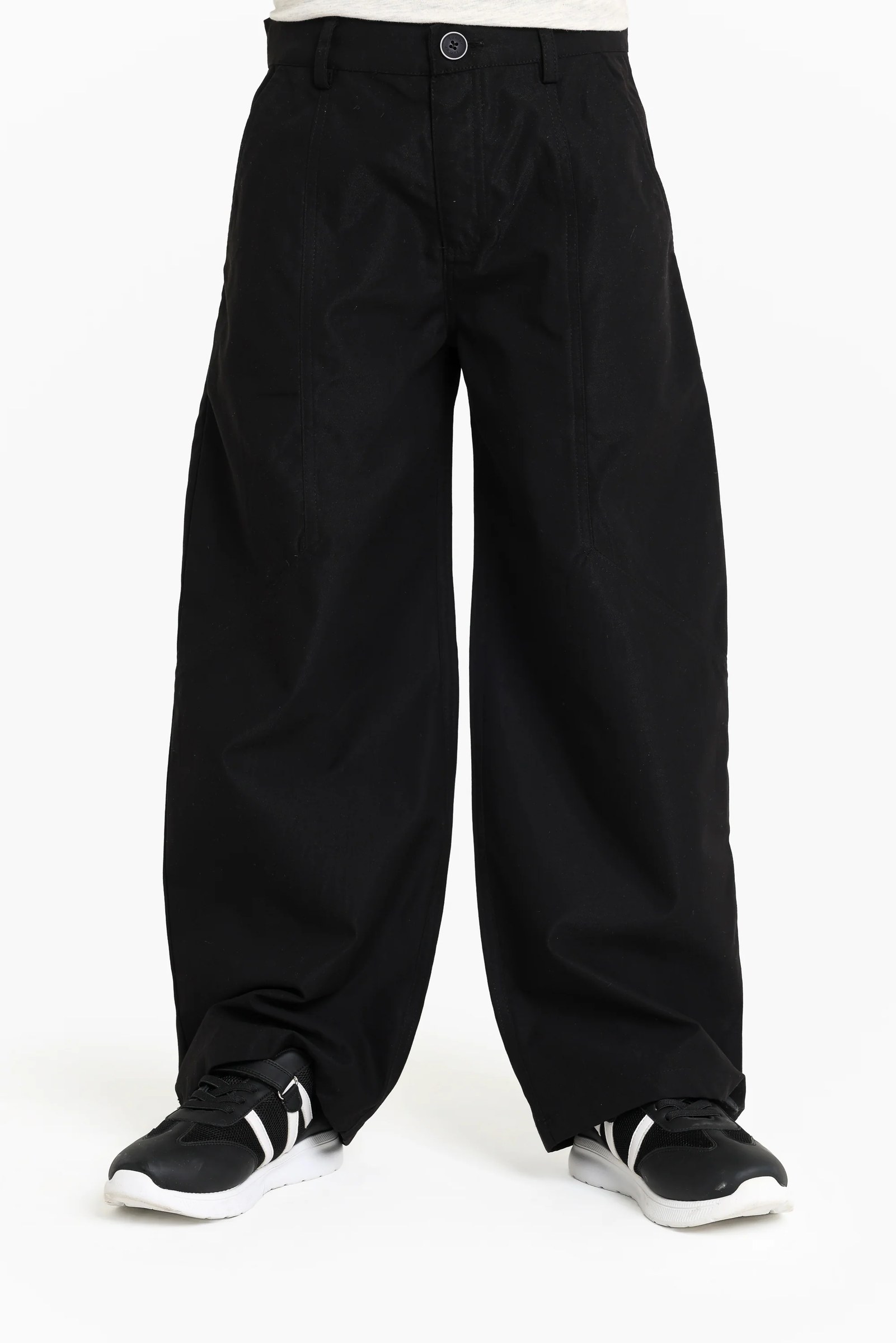 Pant
