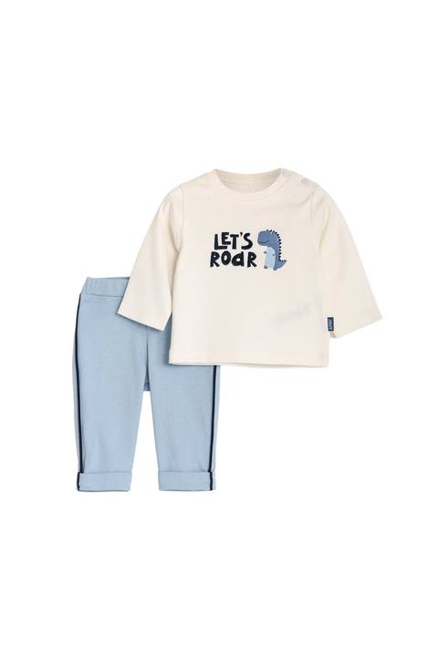 Pyjama Set