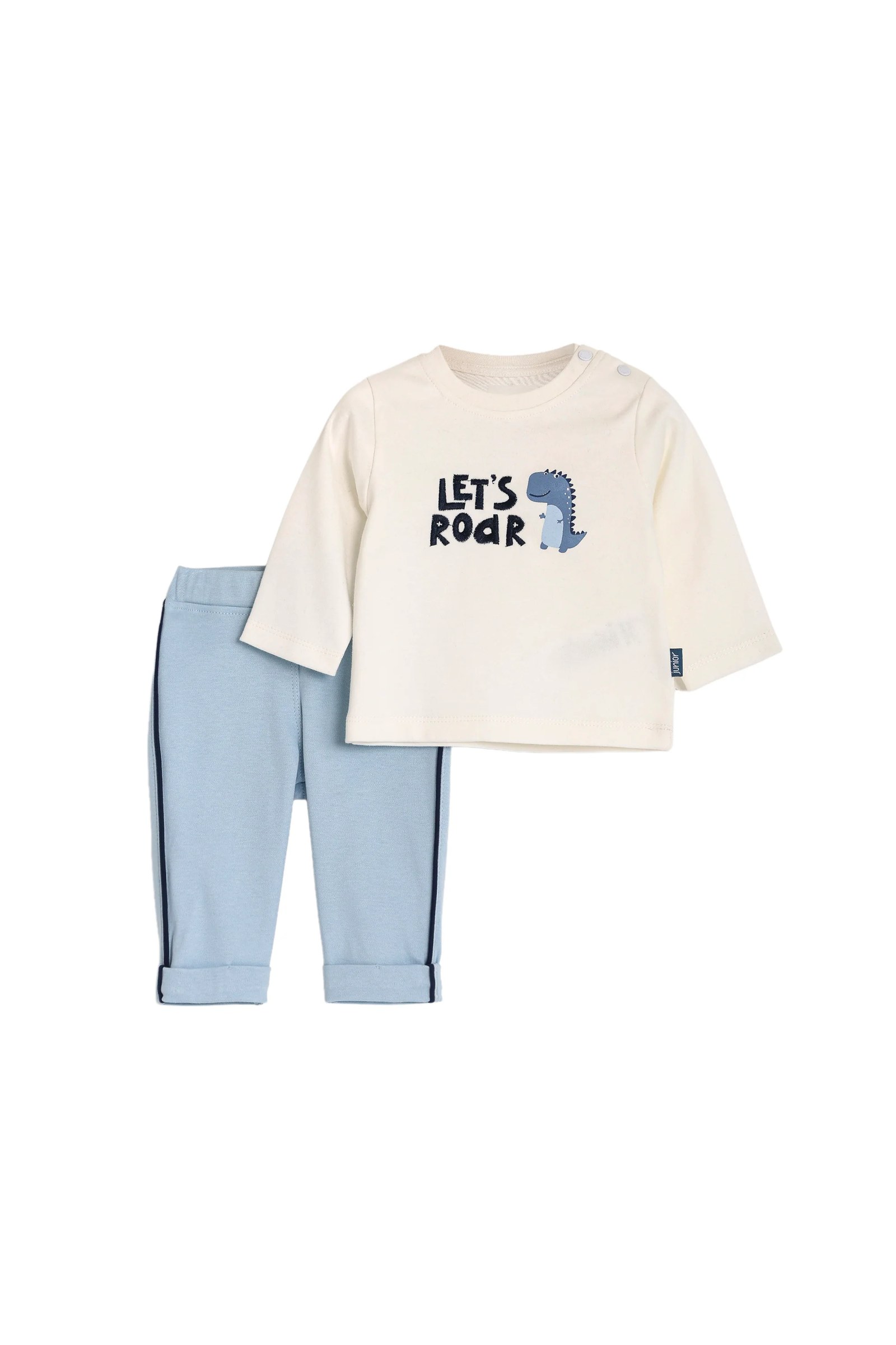 Pyjama Set