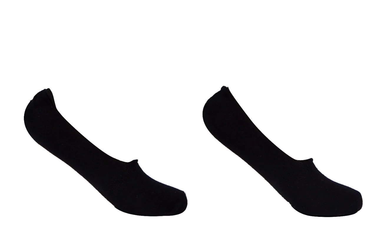Kids Socks Pack Of 2 5-5033
