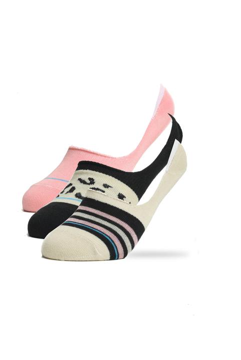 Kids Socks P/3