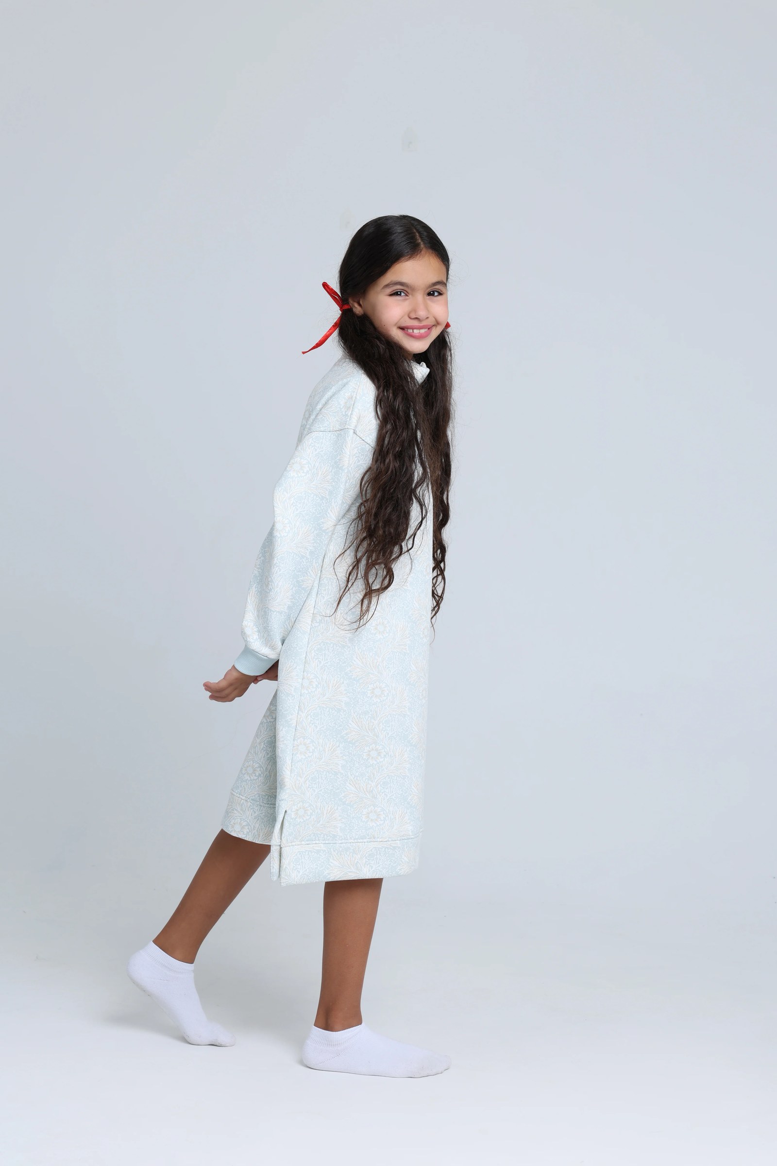 Night Shirt 22253609