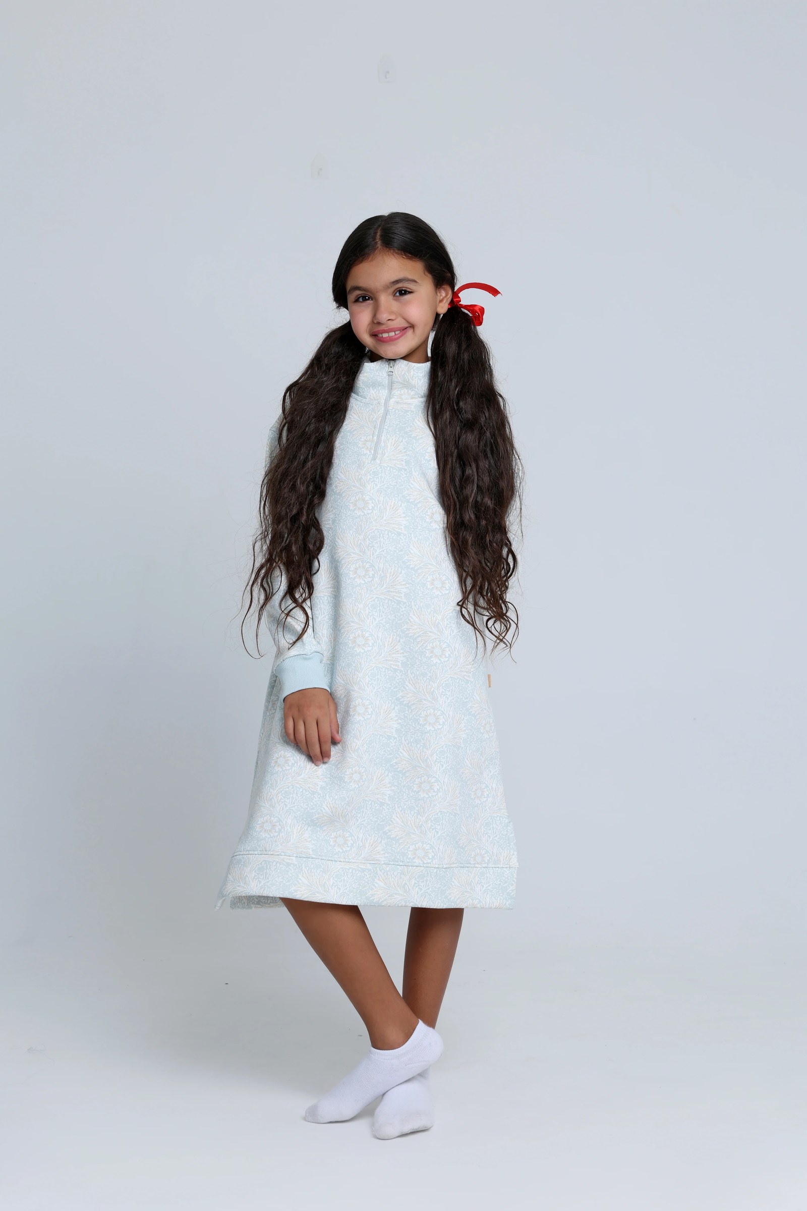 Night Shirt 22253609