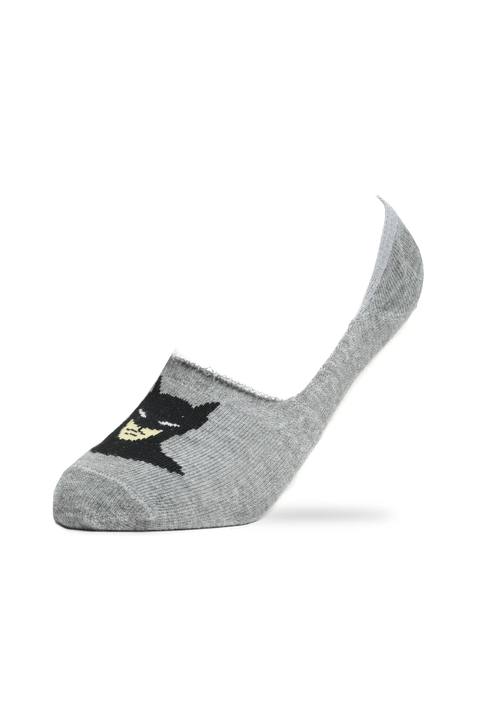 Socks Pack Of 2