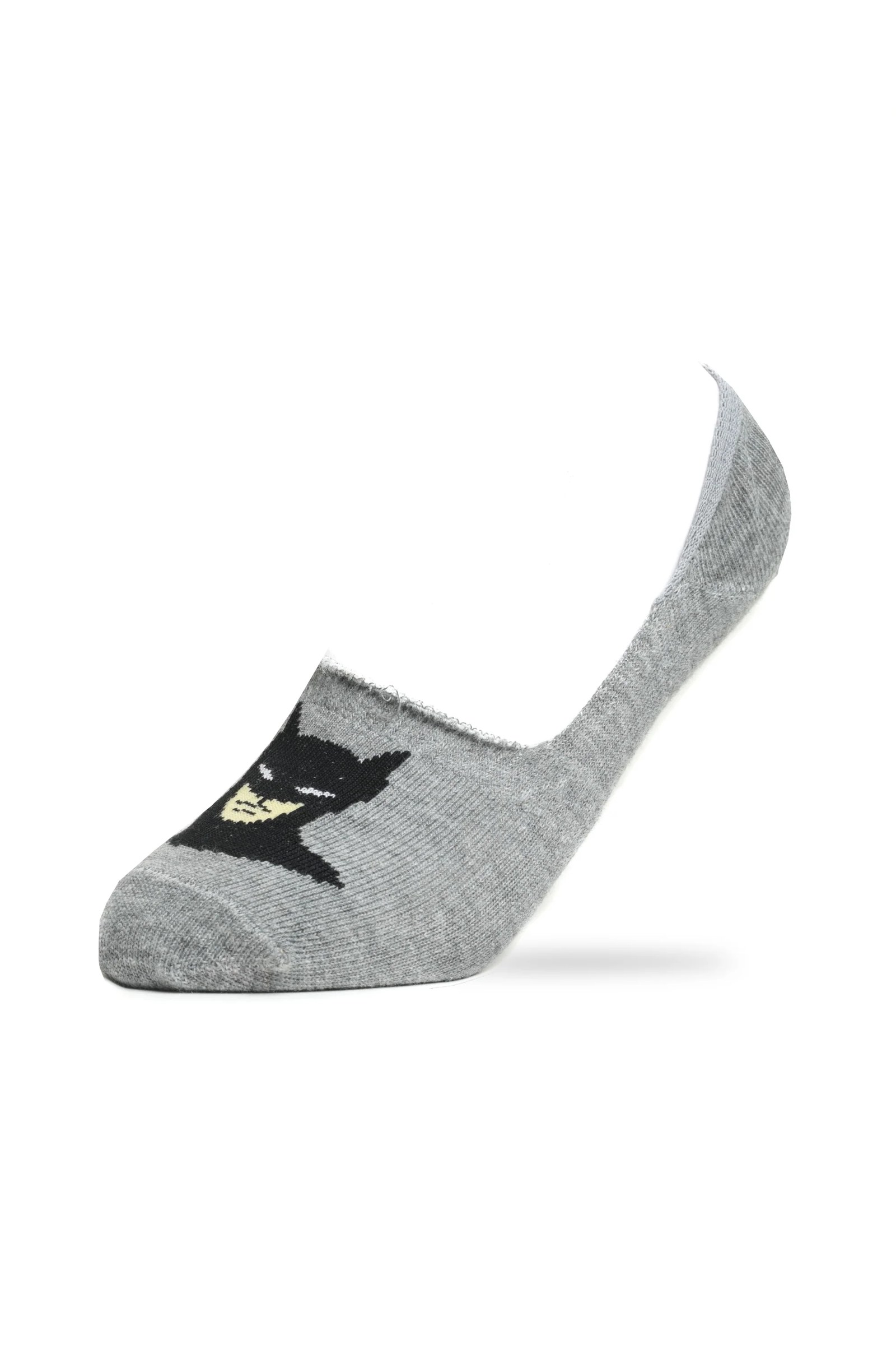 Socks Pack Of 2