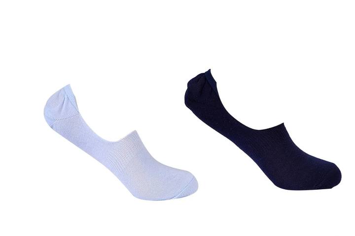 Socks Pack Of 2