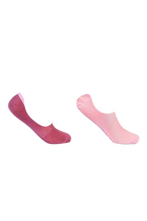 Socks Pack Of 2
