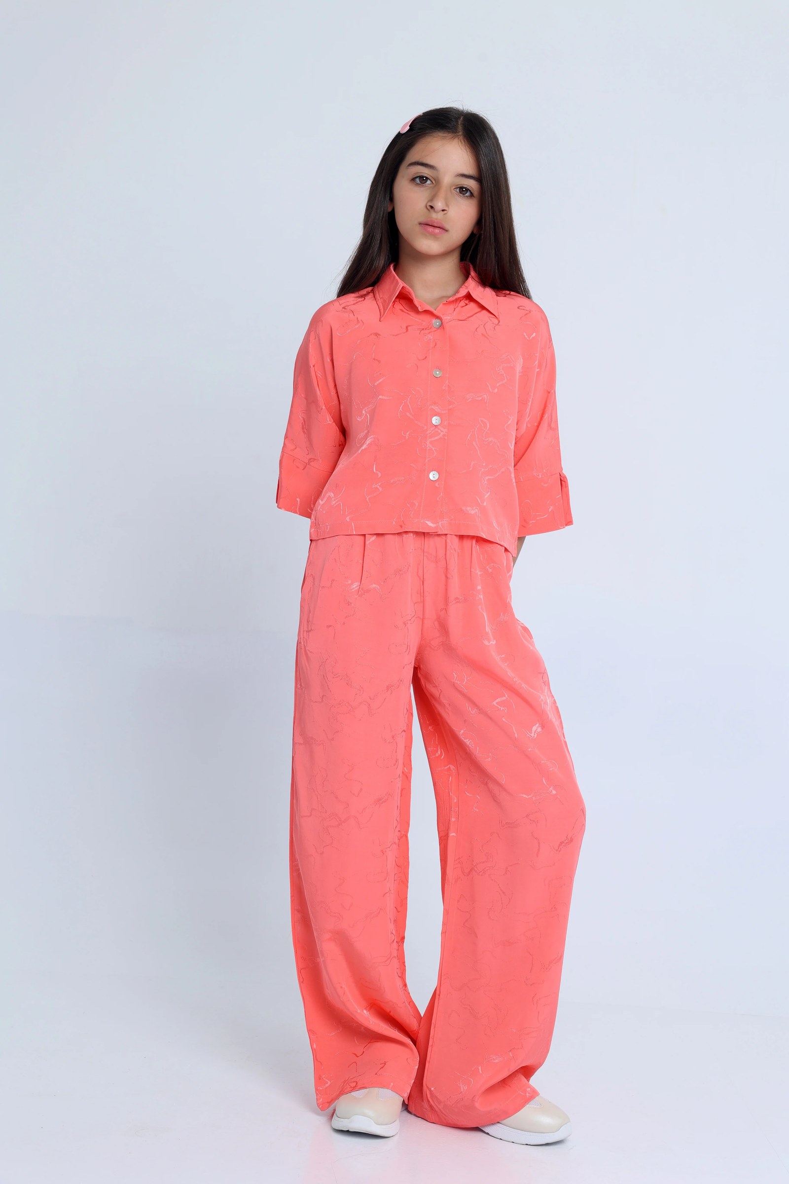 Pants 251261461