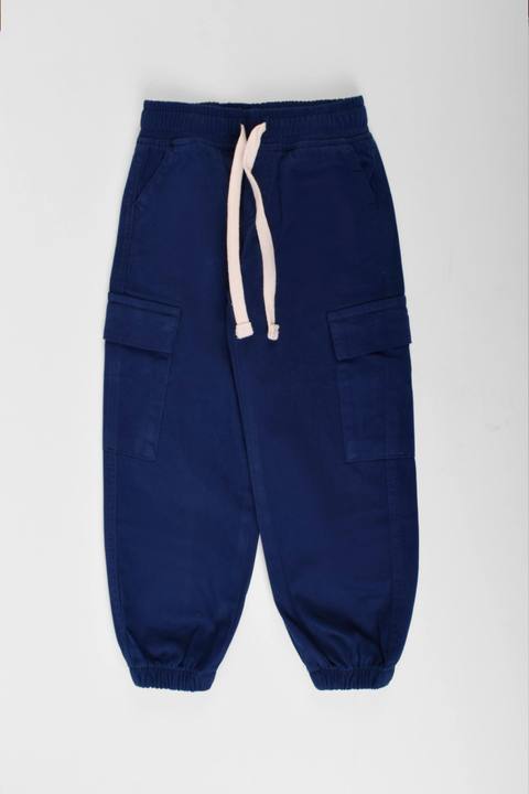 Baggy Pants