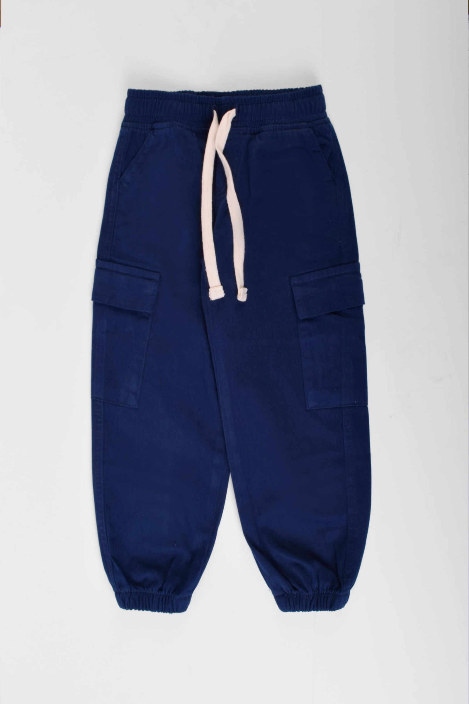 Baggy Pants