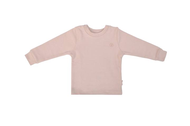 Round T-Shirt 4-0102-19