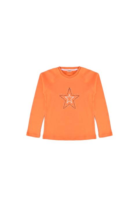 Sweat Shirt