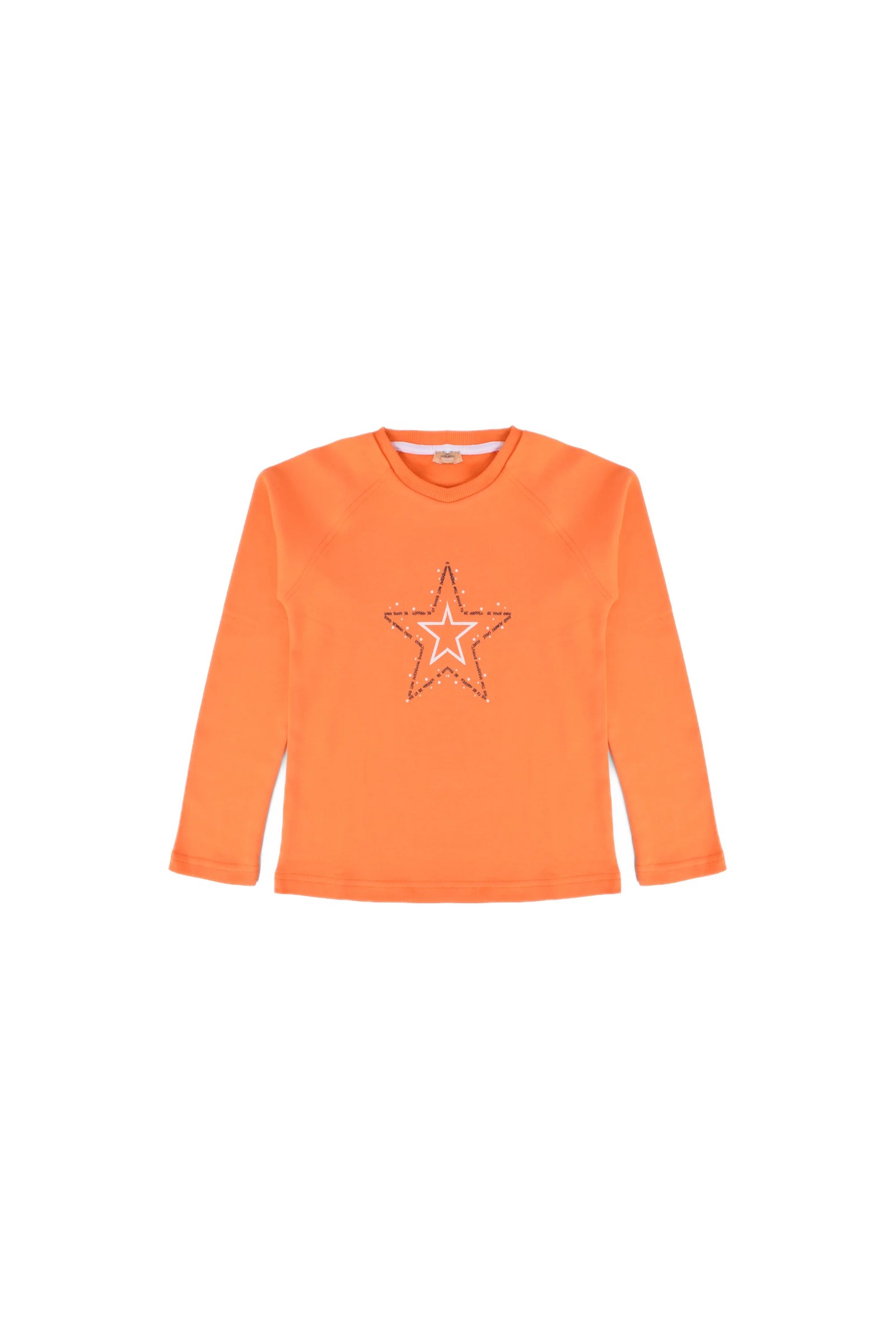 Sweat Shirt
