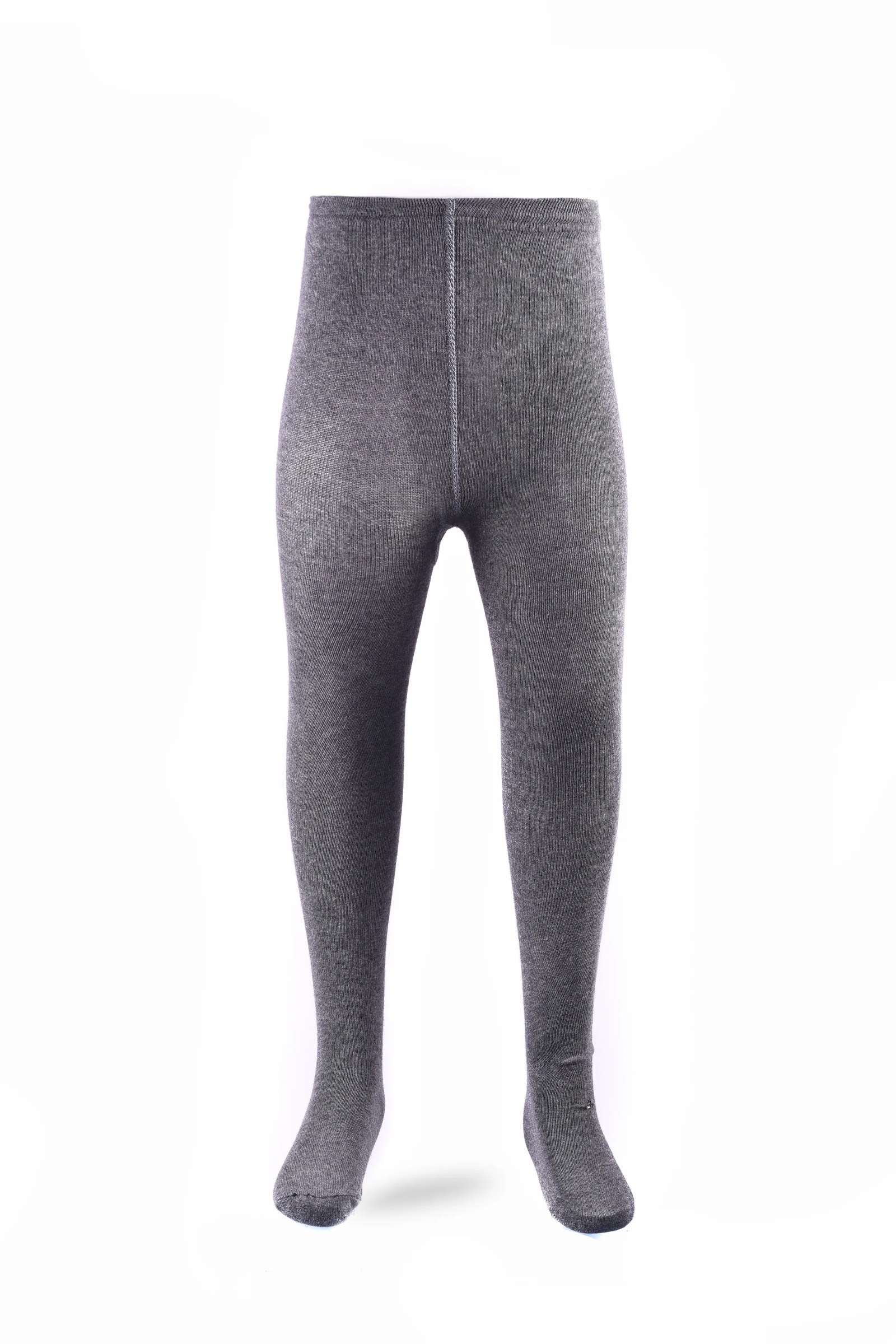 Kids Tights 5-9513