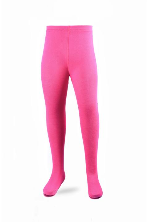 Baby Tights 5-9017