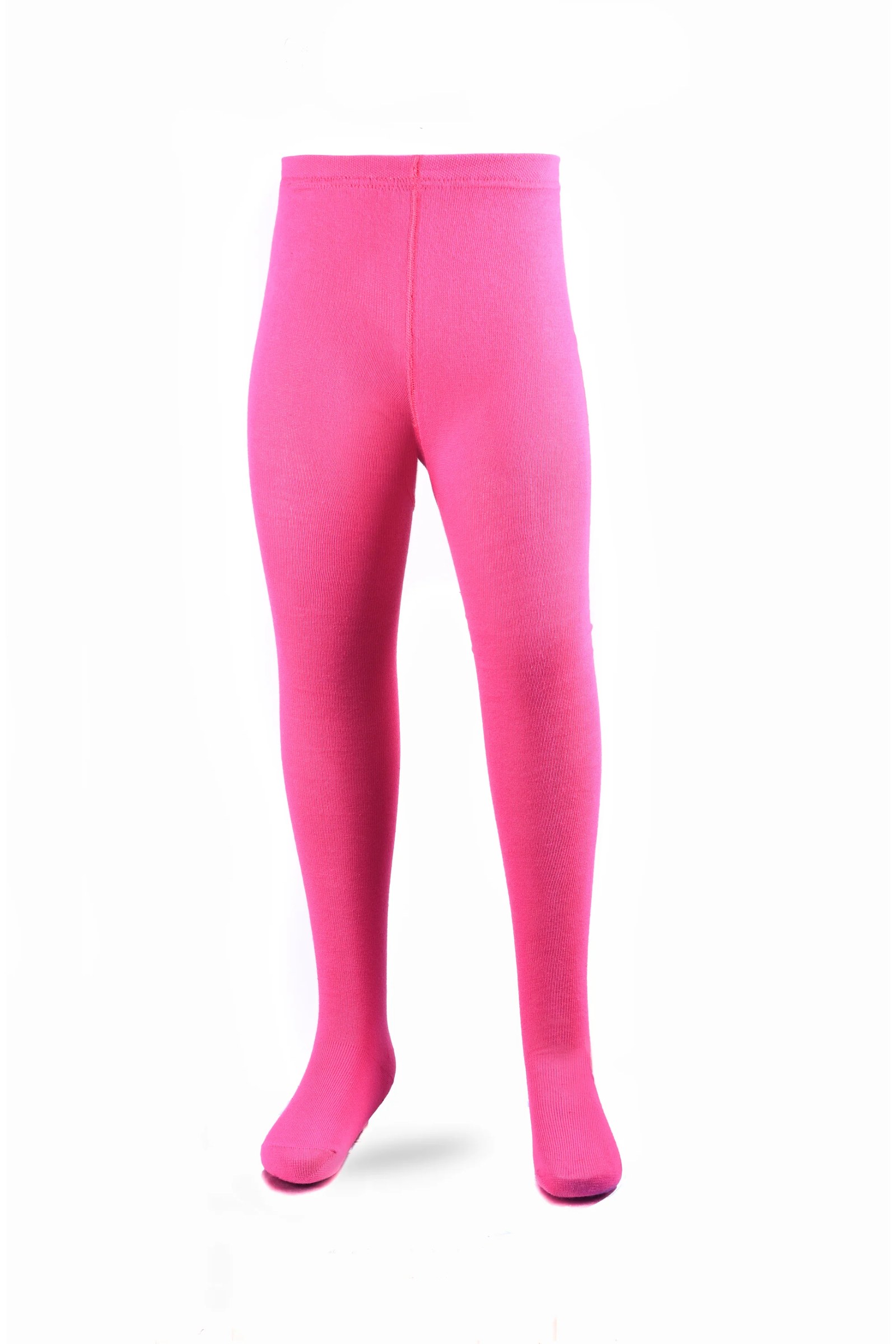 Baby Tights 5-9017