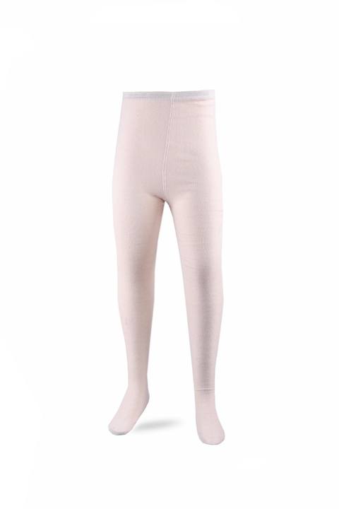 Kids Tights 5-9518