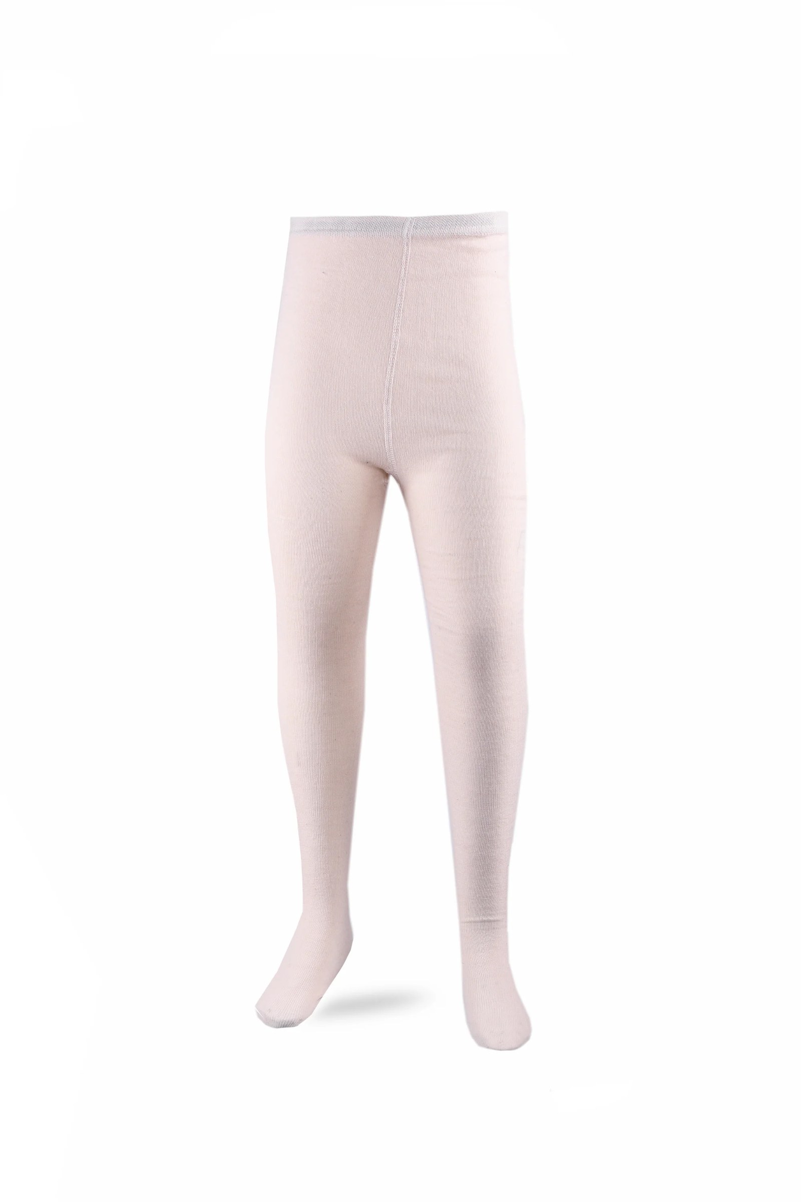 Kids Tights 5-9518