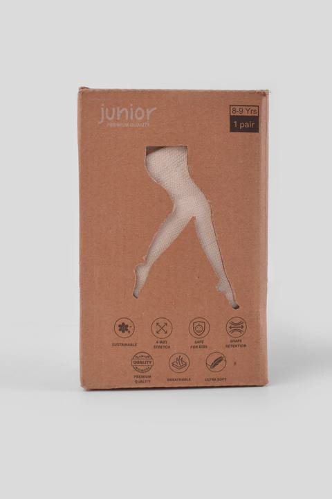 Kids Tights 5-9518