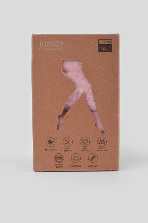 Kids Tights 5-9516