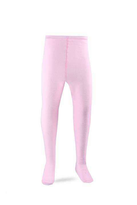 Kids Tights 5-9516