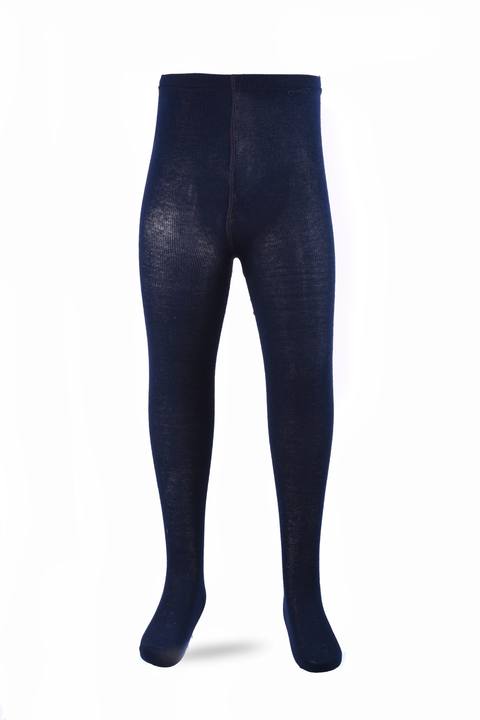 Kids Tights 5-9515