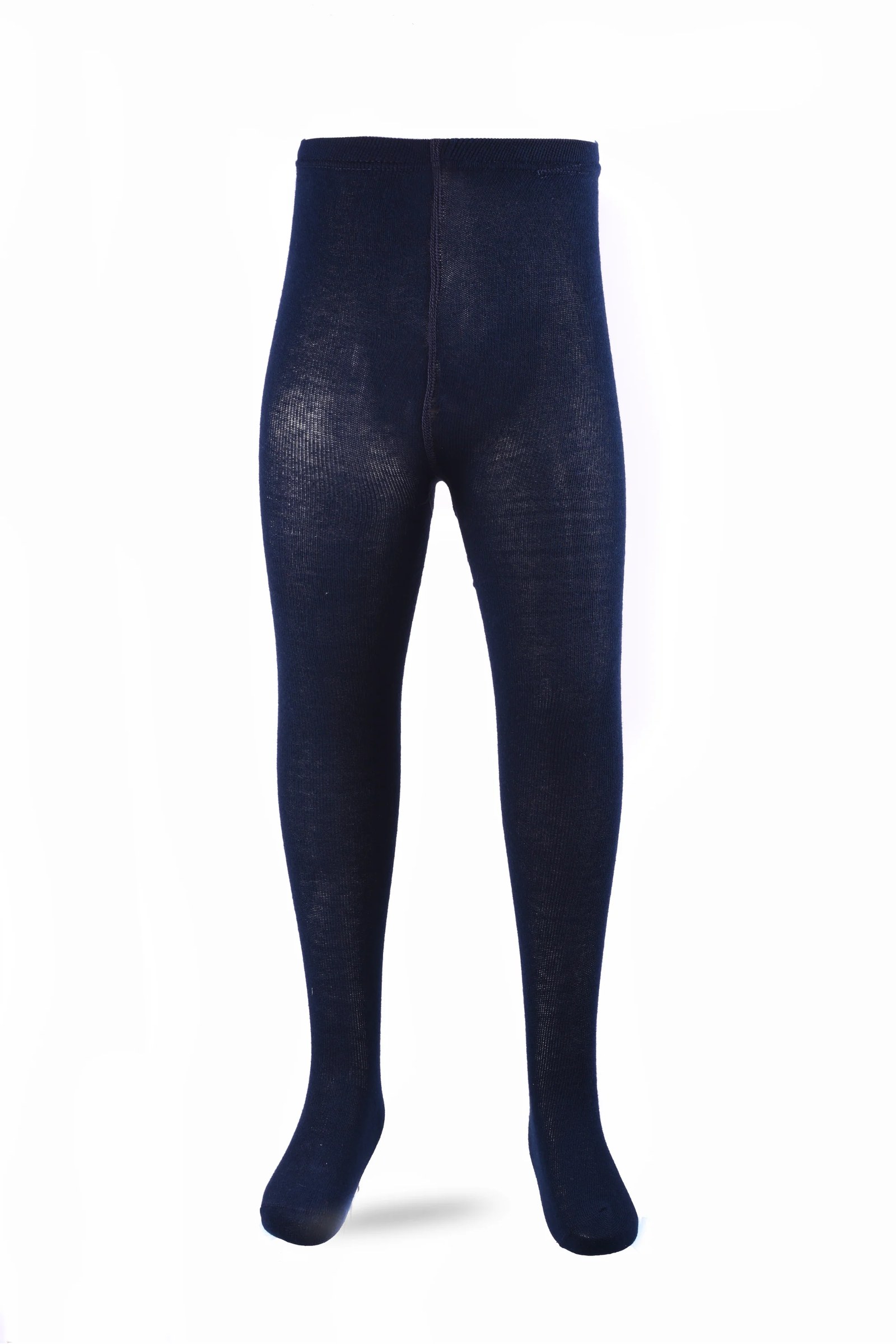 Kids Tights 5-9515