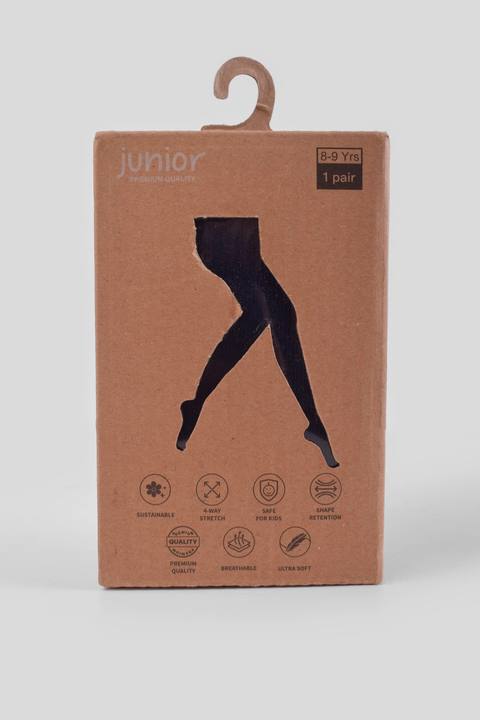 Kids Tights 5-9515
