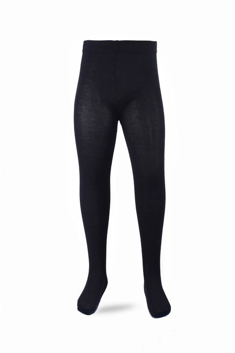 Kids Tights 5-9514