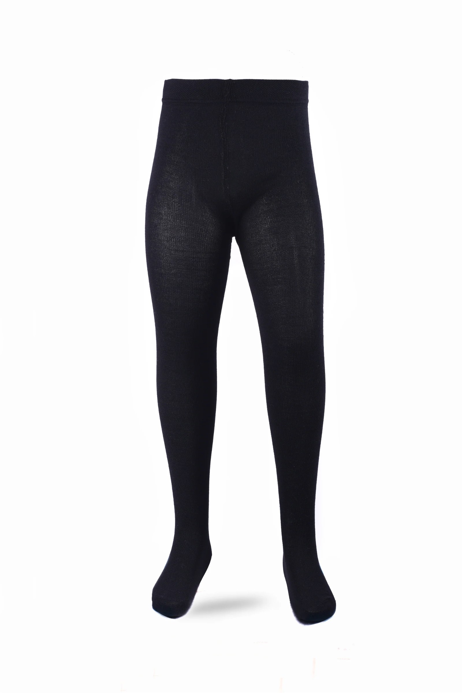 Kids Tights 5-9514