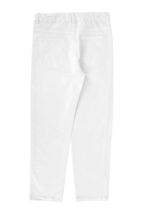 Regular Pants