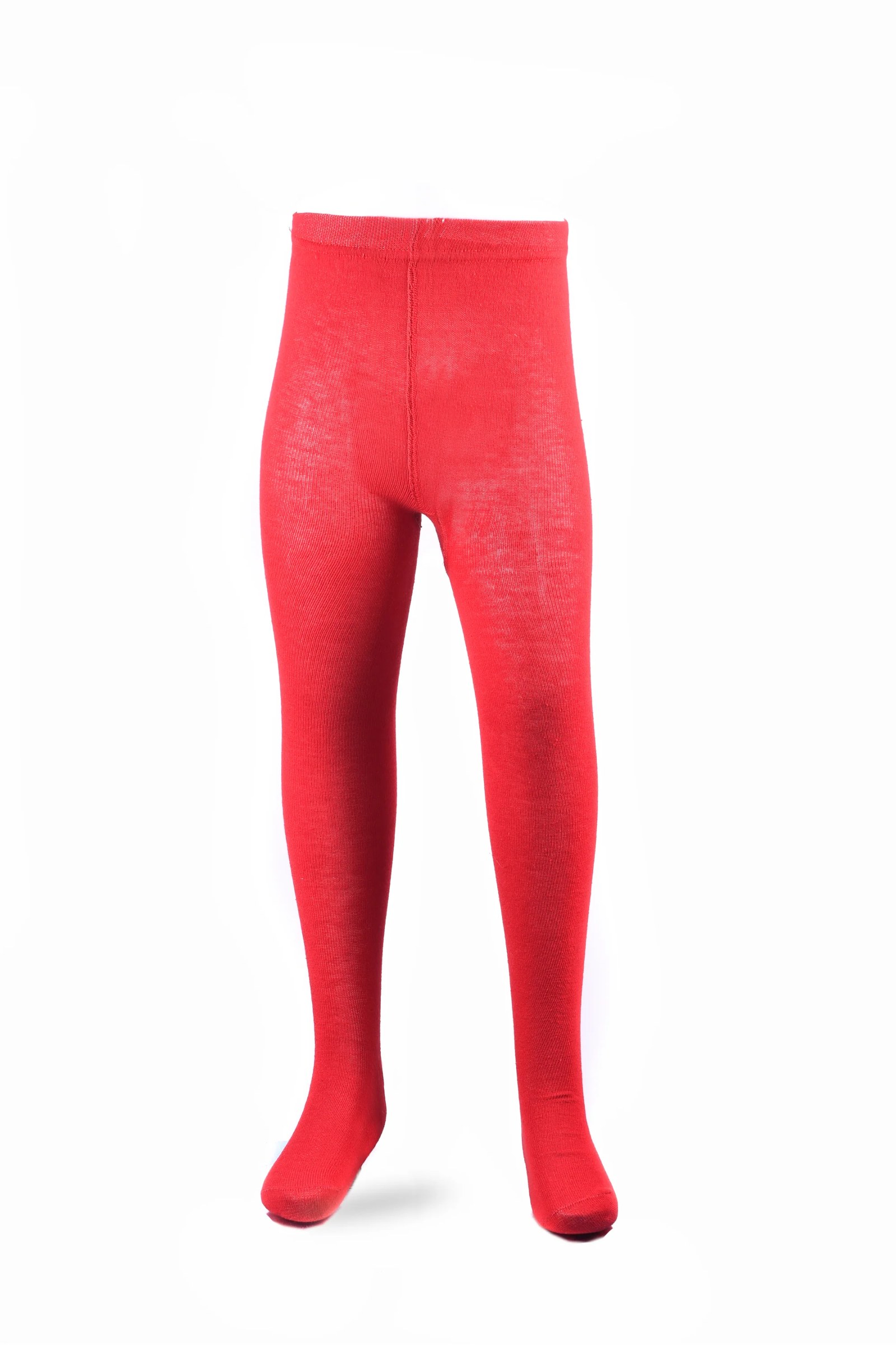 Kids Tights 5-9509